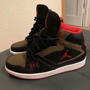 Nike Jordan 1